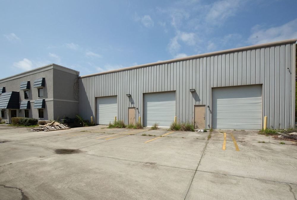 3835 Socastee Blvd, Myrtle Beach, SC 29588